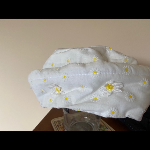 Sundress little girls 18 month Baby Couture - Picture 4 of 6